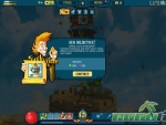 Mighty-Quest-Epic-Loot-More-Quests