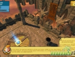 Mighty-Quest-Epic-Loot-Movement