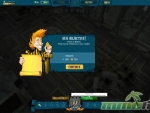 Mighty-Quest-Epic-Loot-Objective