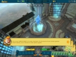 Mighty-Quest-Epic-Loot-Power