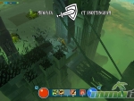 Mighty-Quest-Epic-Loot-PvP
