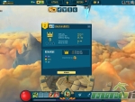 Mighty-Quest-Epic-Loot-Ragnarrox