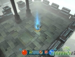 Mighty-Quest-Epic-Loot-Respawn
