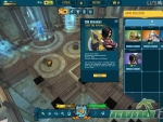 Mighty-Quest-Epic-Loot-Review