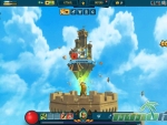 Mighty-Quest-Epic-Loot-Screenshot