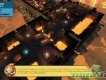 Mighty-Quest-Epic-Loot-Specimen