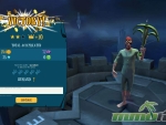 Mighty-Quest-Epic-Loot-Stats