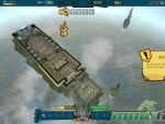 Mighty-Quest-Epic-Loot-Trap