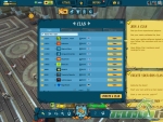 MightyQuest-Clans