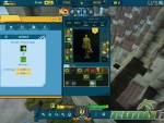 MightyQuest-Gameplay-Forge