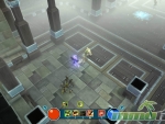 MightyQuest-MMO-Browser