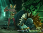 MightyQuest-Screen-Capture