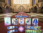 million-arthur-vr-battle