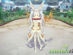 million-arthur-vr-character