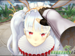 million-arthur-vr-interact