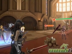 million-arthur-vr-weapon