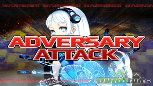 million-arthur-adversary