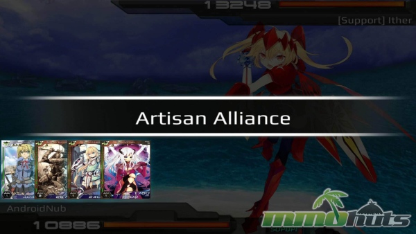 million-arthur-alliance