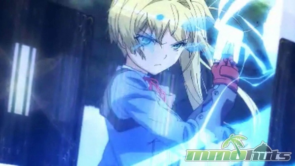 million-arthur-anime2