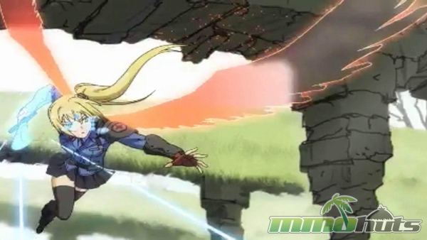 million-arthur-anime3