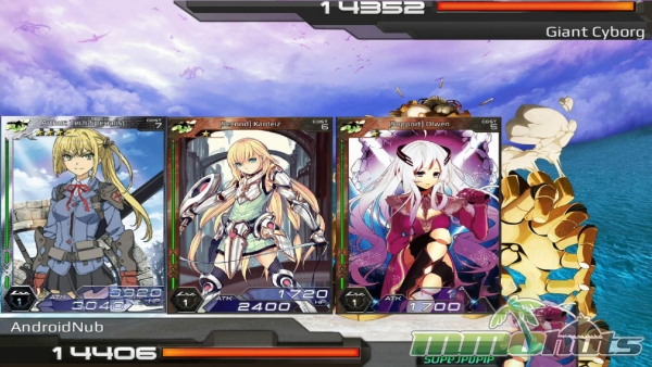 million-arthur-battl1