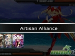million-arthur-alliance