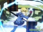 million-arthur-anime