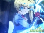 million-arthur-anime2