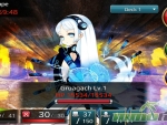 million-arthur-boss5
