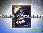 million-arthur-card-acquired