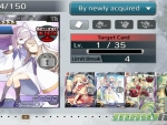 million-arthur-card-menu5