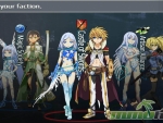 million-arthur-faction