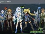 million-arthur-faction3