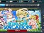 million-arthur-gacha2