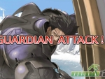 million-arthur-guardian
