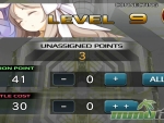 million-arthur-level