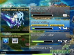 million-arthur-map