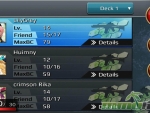 million-arthur-pvp10