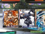 million-arthur-pvp11
