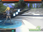 million-arthur-pvp2