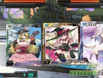 million-arthur-pvp5