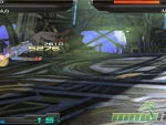 million-arthur-pvp6