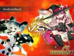 million-arthur-pvp7