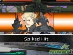 million-arthur-skill2