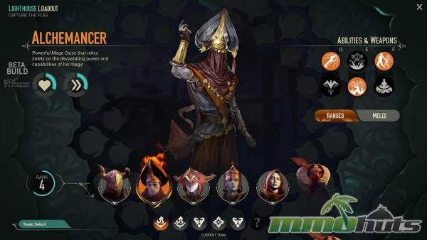 mirage-arcane-warfare-alchemancer