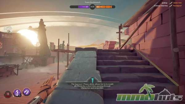 mirage-arcane-warfare-alchemist