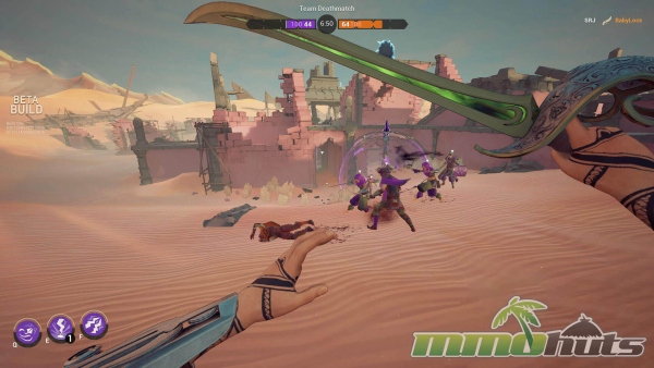 mirage-arcane-warfare-alpha