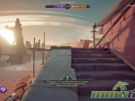 mirage-arcane-warfare-alchemist