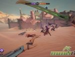 mirage-arcane-warfare-alpha