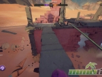 mirage-arcane-warfare-animation